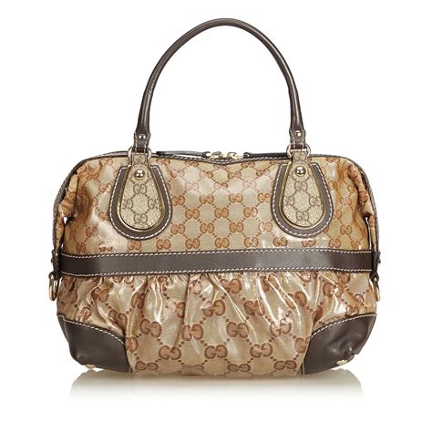 gucci nz price|gucci handbags.